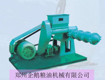 油料膨化機(jī),油脂設(shè)備,油脂加工設(shè)備,油脂配套設(shè)備,油脂配套設(shè)備哪家好