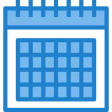 ABUIABAEGAAgif2kqAYoyMOtkwUwoAE4oAE.png.png