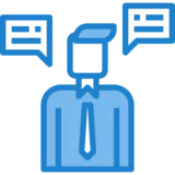 ABUIABAEGAAgxr2gqAYo-9-nmwcwoAE4oAE.png.png