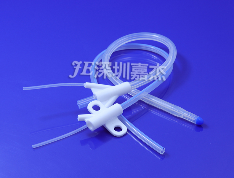 腦室引流管要怎么護理？（三）