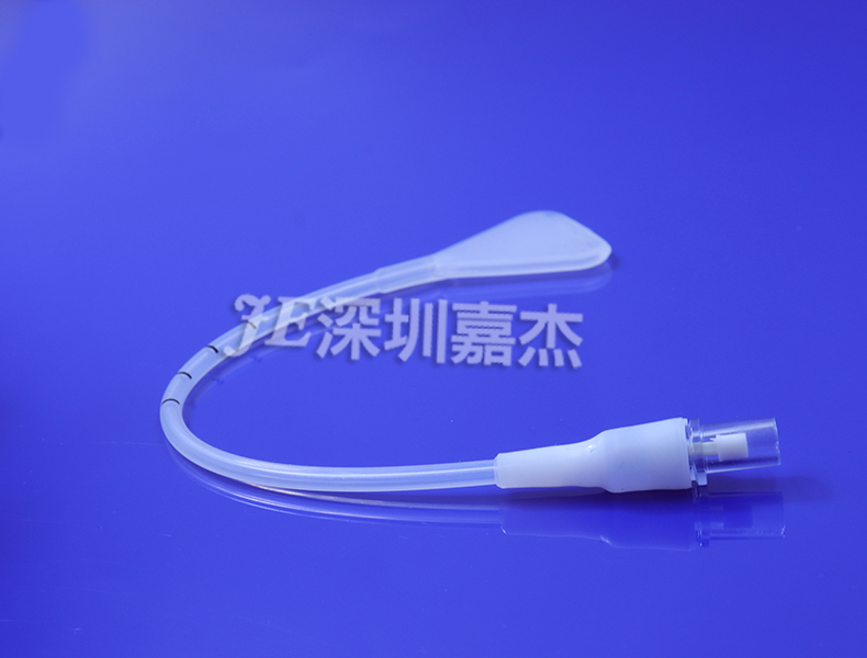 什么是球囊子宮支架？子宮球囊支架放多久好？