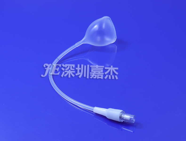 球囊子宮支架手術(shù)應(yīng)該怎么做？球囊子宮支架有催生有效？