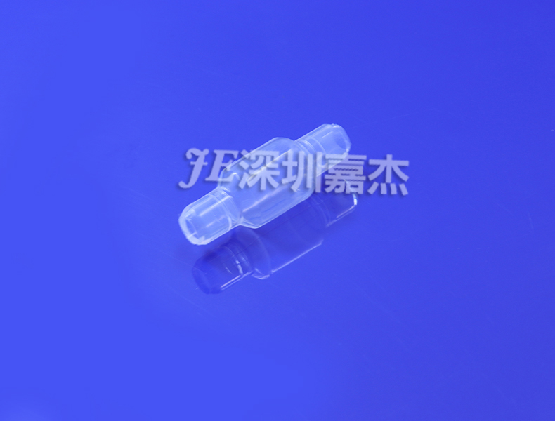 研究發(fā)現(xiàn)表明如果在胃內(nèi)植入雙球囊十可以誘導(dǎo)減重的！