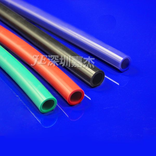 硅膠制品的質(zhì)量會被哪些條件所影響？