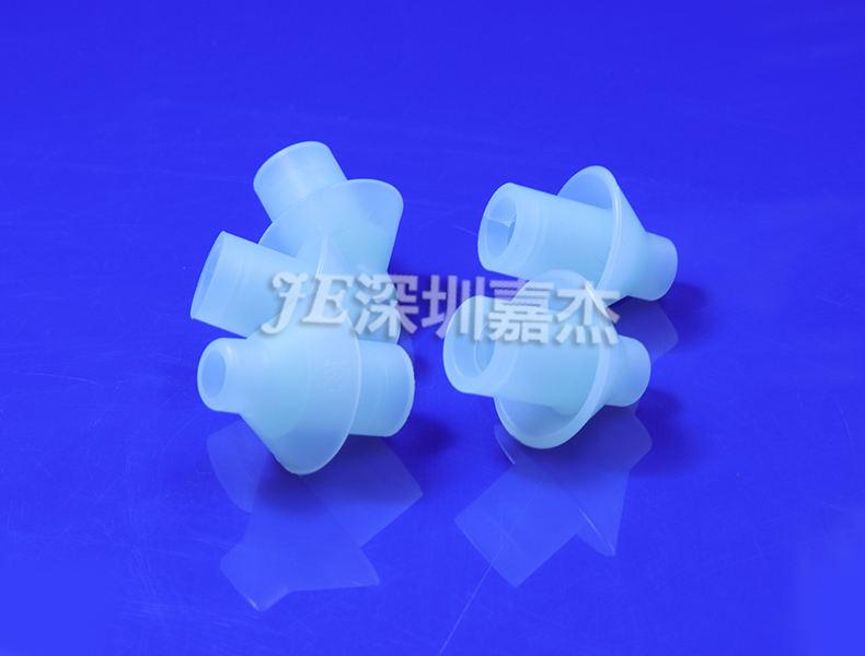 硅膠制品的質(zhì)量好壞怎么評判？