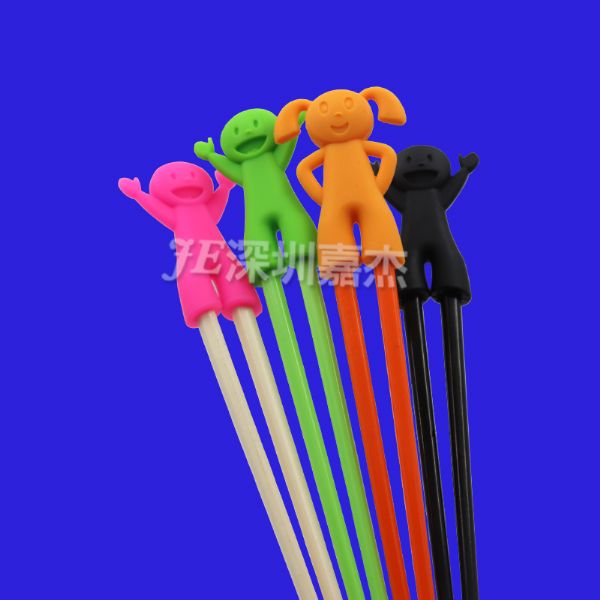 硅膠制品在之后的時間里會有怎么樣的發(fā)展？
