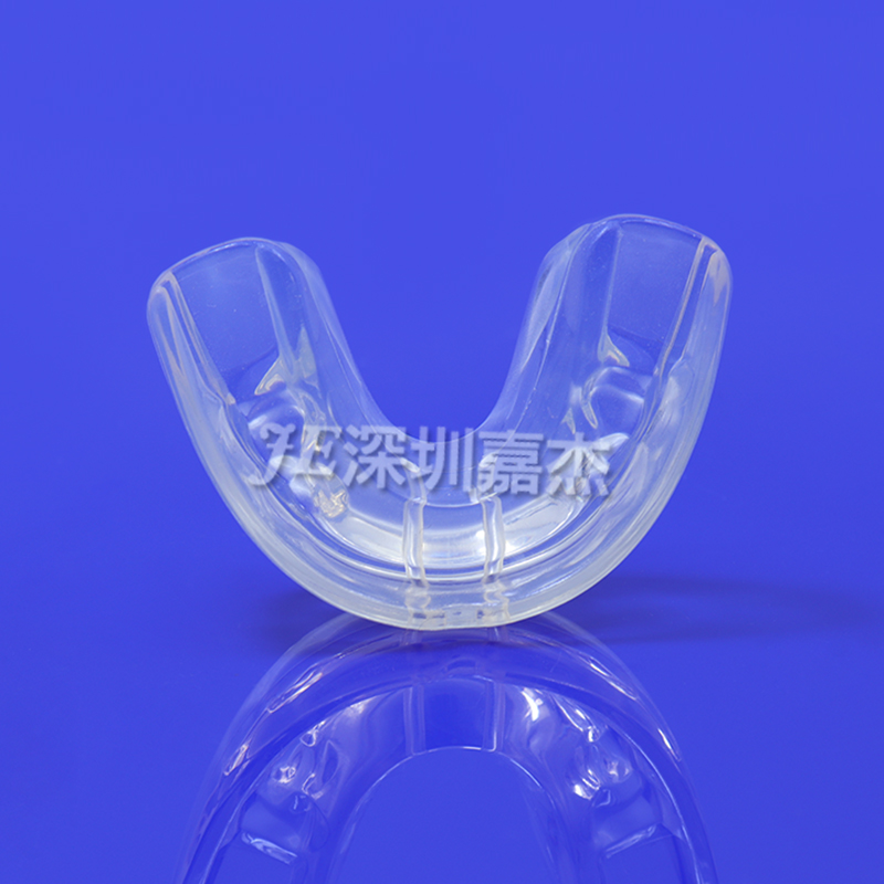 硅膠產(chǎn)品注射硅膠工藝要注意什么？