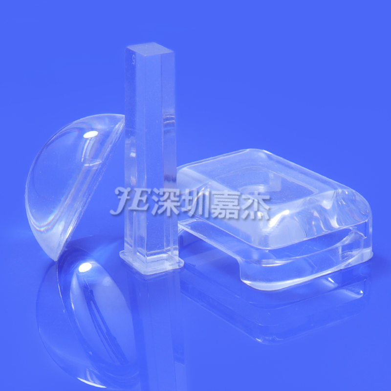 液態硅膠可以分哪幾類？