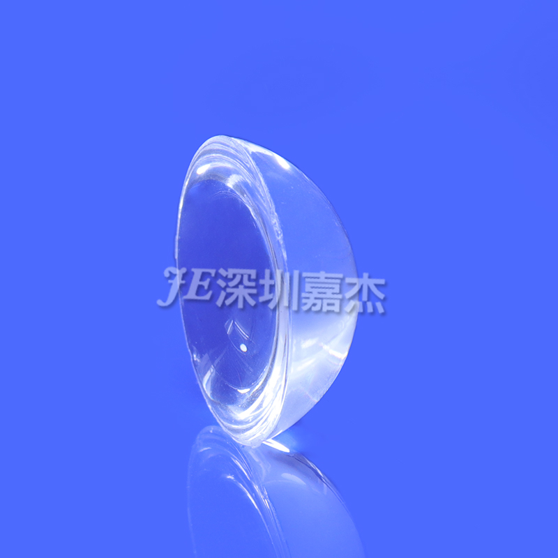 透明硅膠填料的時候怎么選擇？
